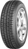 Sava 175/70R13 82T Perfecta Yaz Lastiği (2025) - 1