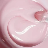 Runail Expert Protez Tırnak Jeli UV Gel Soluk Pembe 15Gr. 103 thumbnail 4