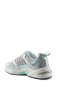 LUMBERJACK SORD 5FX GÜMÜŞ COMFORT CASUAL ANATOMİK SPOR AYAKKABI - 5