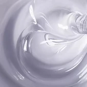 Runail Expert Protez Tırnak Jeli UV Gel Clear (Şeffaf) 15Gr. 100 thumbnail 4