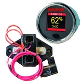 Balmar SG200 Akü Monitörü - 1