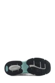 LUMBERJACK SORD 5FX GÜMÜŞ COMFORT CASUAL ANATOMİK SPOR AYAKKABI - 6