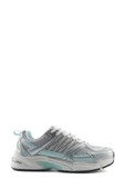 LUMBERJACK SORD 5FX GÜMÜŞ COMFORT CASUAL ANATOMİK SPOR AYAKKABI - 3