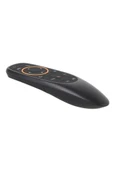 G10 Air Fare Kumanda Medya Ses Yardimci Air Mouse - 3