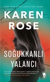 Soğukkanlı Yalancı - 1