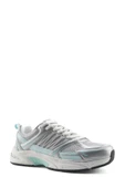 LUMBERJACK SORD 5FX GÜMÜŞ COMFORT CASUAL ANATOMİK SPOR AYAKKABI - 4