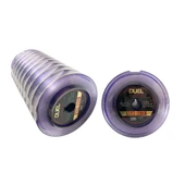 Duel Hyper Fluorocarbon 0,46mm 100mt Misina - 1