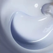 Runail Expert Protez Tırnak Jeli UV Gel Beyaz 15Gr. 101 thumbnail 4