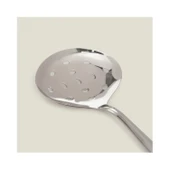 Aryıldız Deniz Servis Kevgir thumbnail 2