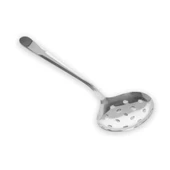 Aryıldız Viole Servis Kevgir thumbnail 1