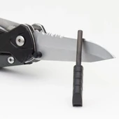 Fireanger Multitool Pense - 8 Fonksiyon - True Utility - TU 182 - 3