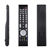 Next Minix Teledünya Kumandası 30301 - 1