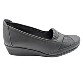 Julia | Kadın Rahat Günlük Ayakkabı thumbnail 2