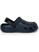 KİNETİX FROG 4FX LACİVERT EVA TABAN SABO GÜNLÜK TERLİK&SANDALET - 3