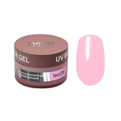 Runail Expert Protez Tırnak Jeli UV Gel Şeker Pembe 15Gr. 105 - 1