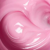 Runail Expert Protez Tırnak Jeli UV Gel Şeker Pembe 15Gr. 105 - 4