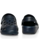 KİNETİX FROG 4FX LACİVERT EVA TABAN SABO GÜNLÜK TERLİK&SANDALET - 7