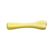 Karlıe Naylon Çiğneme Kemiği Vanilyalı 15Cm - 1