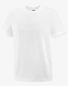 Salomon Big Logo Tee Men Erkek T-Shirt LC252 Erkek Tişört thumbnail 5