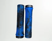 OVELA Elcik Yüzüklü - Mavi Siyah - 2