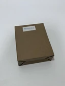 Porsche Macan Xenon Far Beyni 99161832303 - 5
