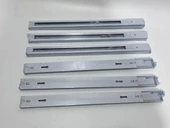 Monofaze Spot Armatür Ray 48cm 6 Adet thumbnail 4