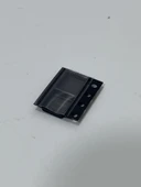 Lenovo LV5083A Entegre Devre 2 Adet thumbnail 3