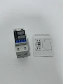 YR YRVP-3 Yüksek ve Düşük Voltaj Akım Koruma Sigortası 230V 40A thumbnail 5