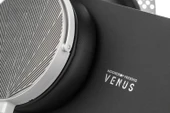 Moondrop Venus Flagship Değiştirilebilir Kablolu Kulaklık - 4