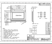 GMG12864-06D Grafik LCD 128x64 - 4