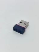 Usb Wifi Adaptörü 802.11n 150Mbps - 3