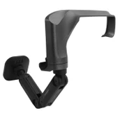 LD-TS2-M4 Tesla Model Y/3 Magsafe Telefon Standı - 2