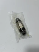 Cat 320 Ekskavatör Tahliye Vanası thumbnail 2