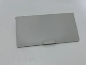 Hp P1102/P1005/P1006 Kağıt Giriş Tablası - 4