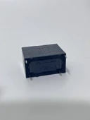 Sanyou SFK-112DM Röle 1 Adet thumbnail 4