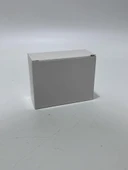 YR YRVP-3 Yüksek ve Düşük Voltaj Akım Koruma Sigortası 230V 40A thumbnail 10