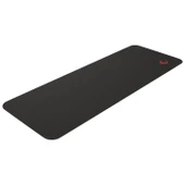ADDISON Rampage Pulsar XL 800x300x3mm Gaming Mouse Pad - 1