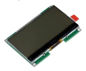 GMG12864-06D Grafik LCD 128x64 - 1