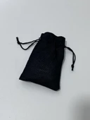 LY09 TWS Bluetooth Kulaklık - 6
