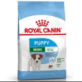 Royal Canin Mini Puppy Yavru Kuru Köpek Maması 4 Kg - 1