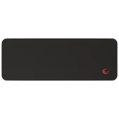 ADDISON Rampage Pulsar XL 800x300x3mm Gaming Mouse Pad - 2