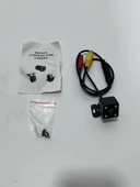 PC7070 Araba Geri Görüş Kamerası - 3