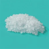 Brema Hazneli Kar Buz Makinesi 155 kg/gün Kapasiteli thumbnail 2