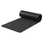 ADDISON Rampage Pulsar XL 800x300x3mm Gaming Mouse Pad - 3