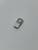 2 Tb Usb Type-C Flash Bellek - 2
