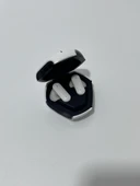 LY09 TWS Bluetooth Kulaklık - 4