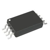 STMicroelectronics M95640-WDW6TP EEPROM Hafıza Entegresi 20 Adet thumbnail 1