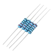 7R 2W-4 Direnç (40 Adet) thumbnail 1