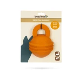 Beeztees Sumo Kettlebell (girya) Şeklinde Dental - 1