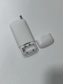 Antenli Uzaktan Kumanda 1000m 433Mhz - 4